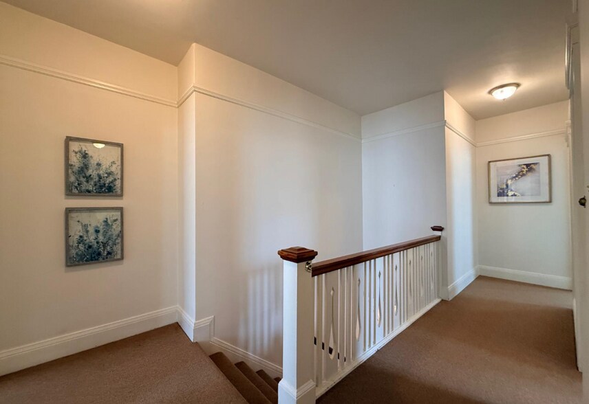 More Photos Of 483-497 22nd Ave, San Francisco Apartments For Sale