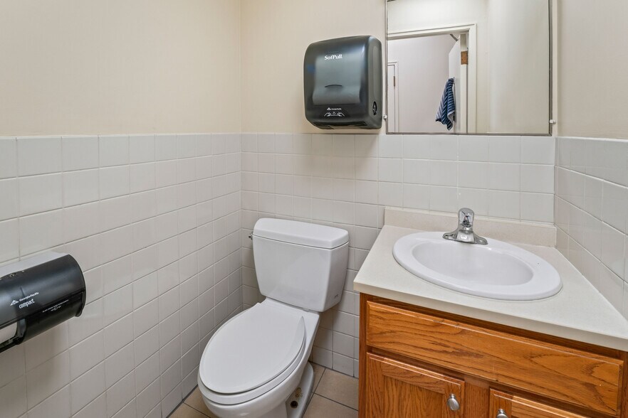 More Photos Of 903 Boulevard Route 50, Mays Landing Bank For Sale