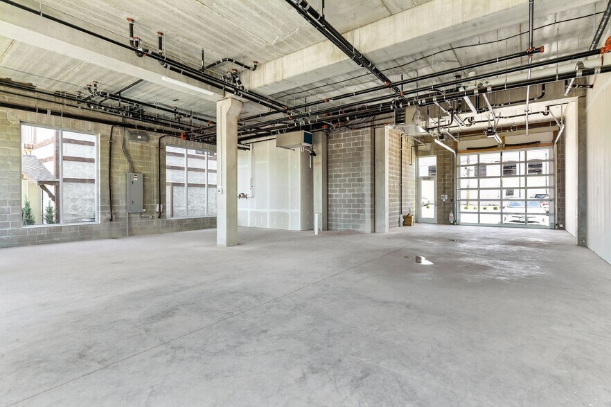 More Photos Of 309-NE Ulysses St, Minneapolis Apartments For Lease