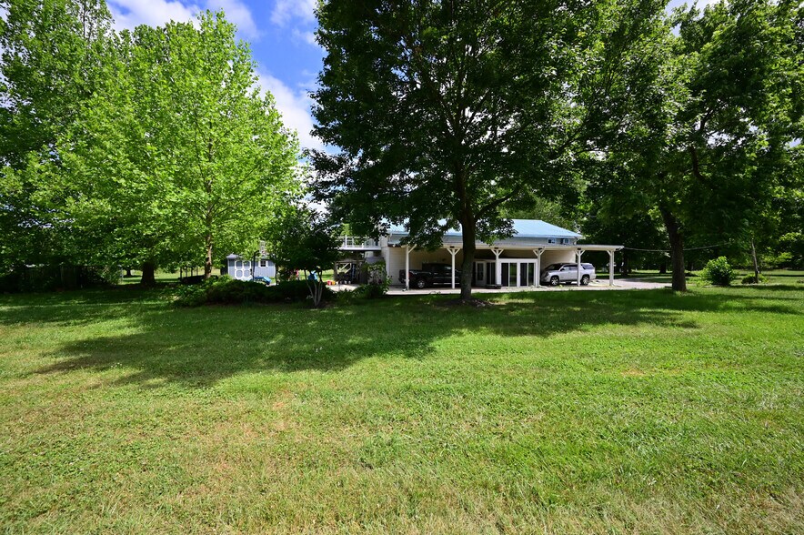 More Photos Of 5745 Cues Favorite Pl, Waldorf Land For Sale
