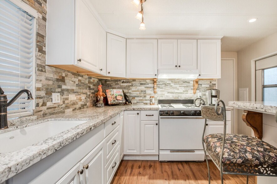 More Photos Of 13638 E Shepherd Ave, Clovis Land For Sale