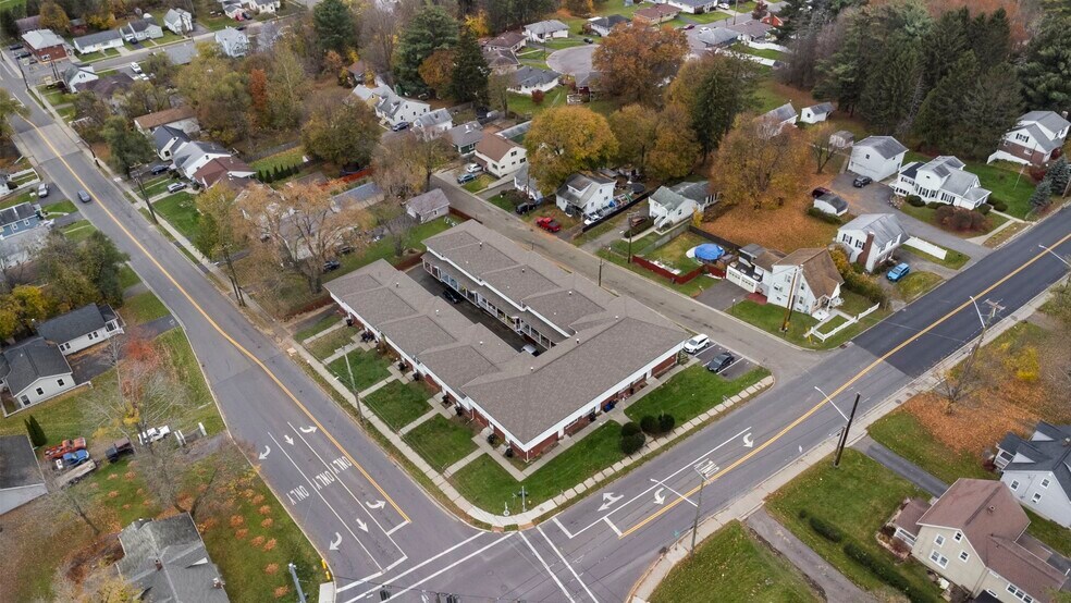 More Photos Of 101 Hooper Rd, Endicott Apartments For Sale