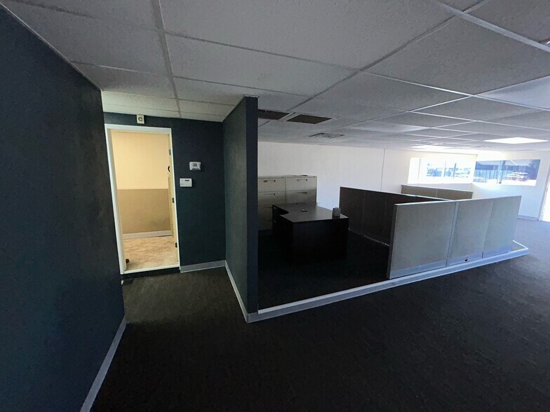 More Photos Of 1215 W Britton Rd, Oklahoma City Auto Dealership For Sale