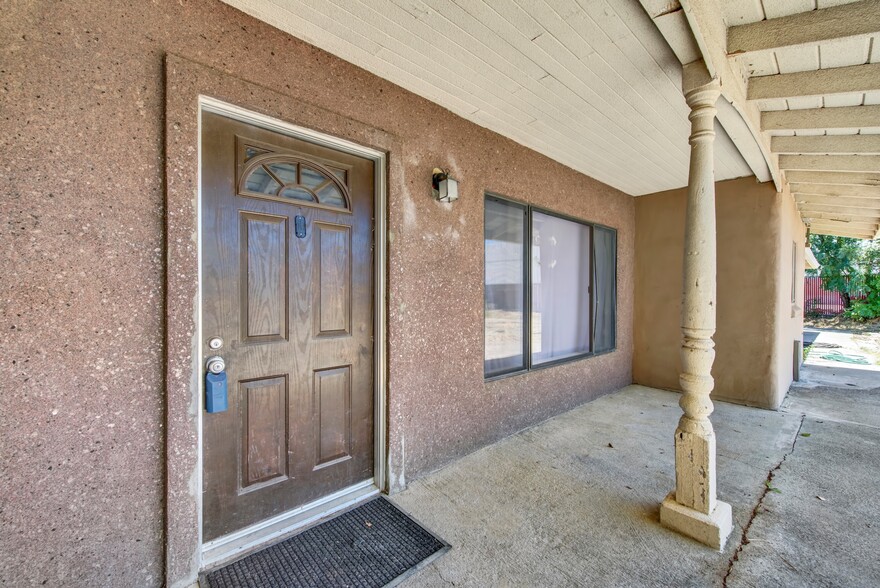 More Photos Of 3370 Cotting Ln, Vacaville Land For Sale