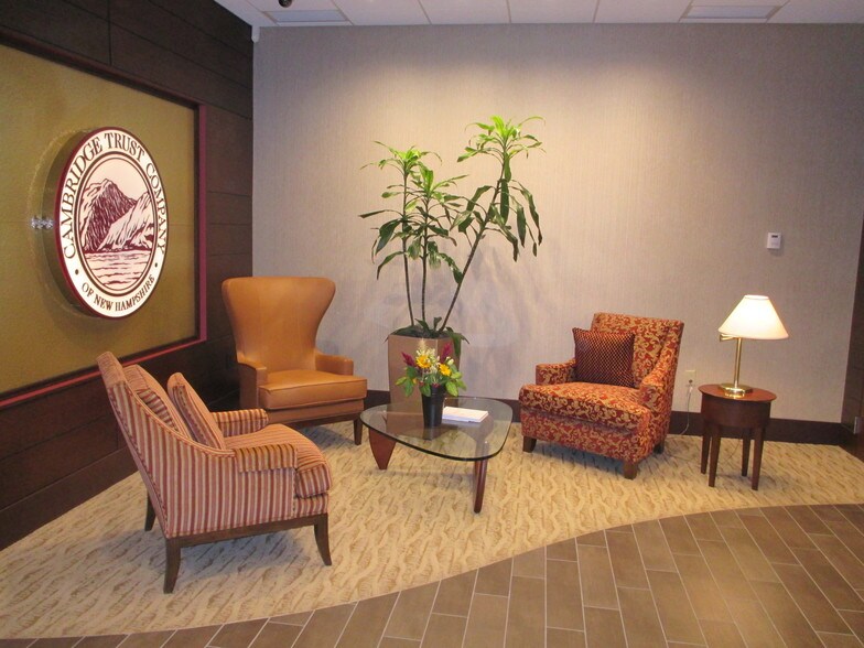 More Photos Of 1 Harbour Pl, Portsmouth Office For Lease