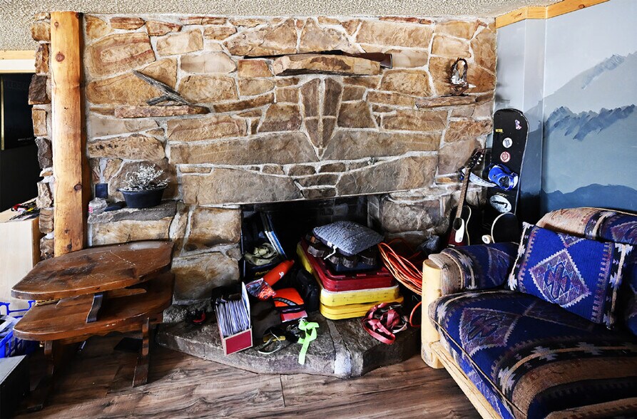 More Photos Of 137 County Road 67A, Red Feather Lakes Storefront Retail Residential For Sale