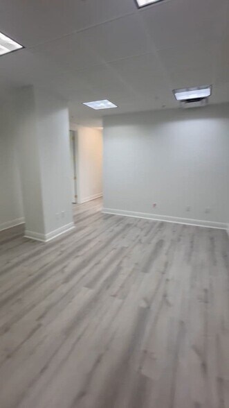 Primary Photo Of 4425 Military Trl, Jupiter Medical For Lease