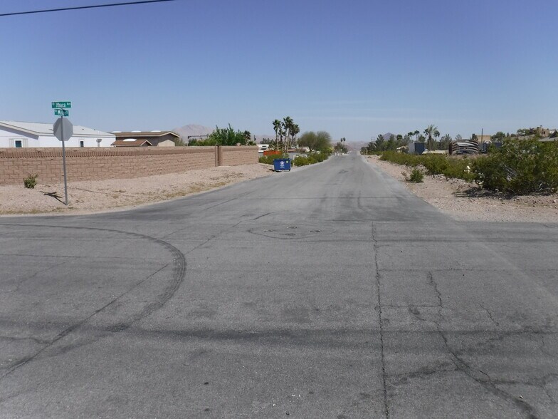 More Photos Of 0 Milan, Henderson Land For Sale