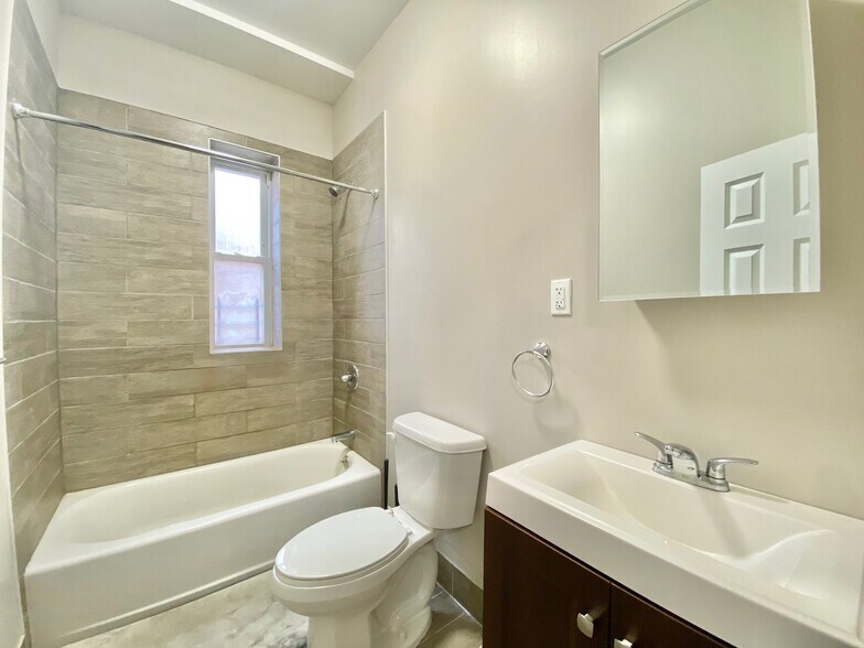 More Photos Of 357 Legion St, Brooklyn Apartments For Sale