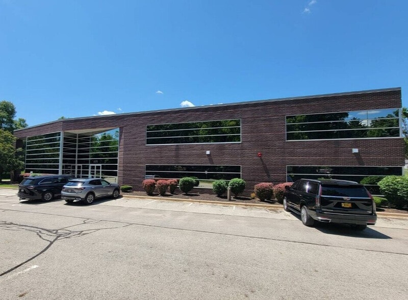 More Photos Of 8555 W Forest Home Ave, Greenfield Unknown For Lease