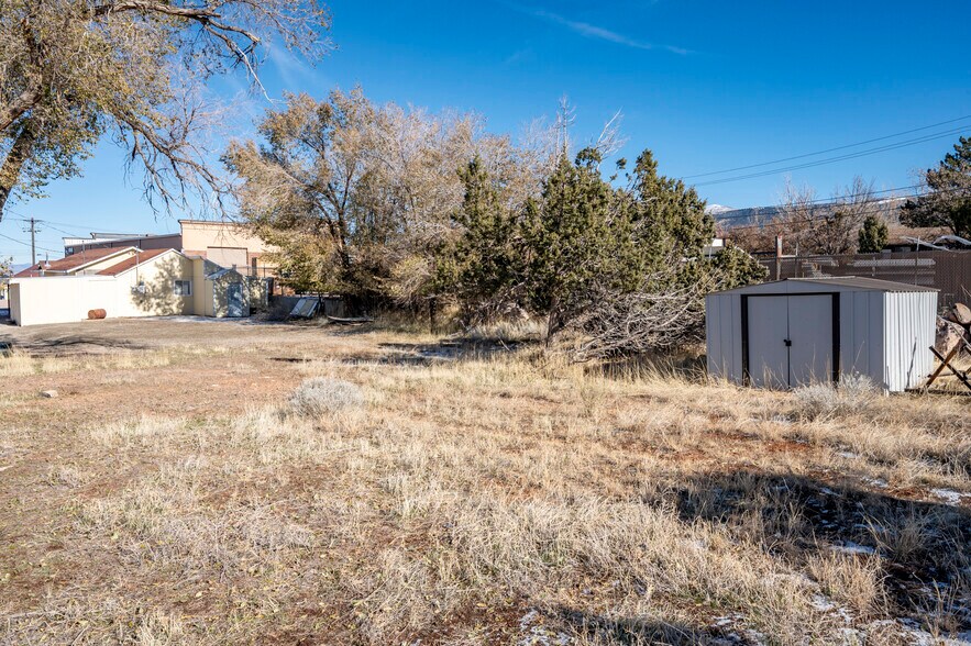 More Photos Of 1157 S Main St, Cedar City Auto Repair For Sale