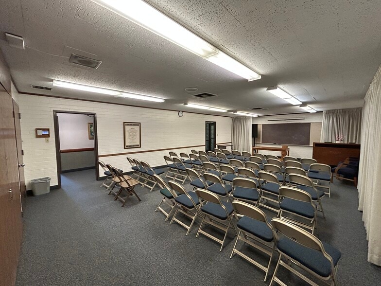 More Photos Of 16025-16115 Studebaker Rd, Cerritos Specialty For Sale