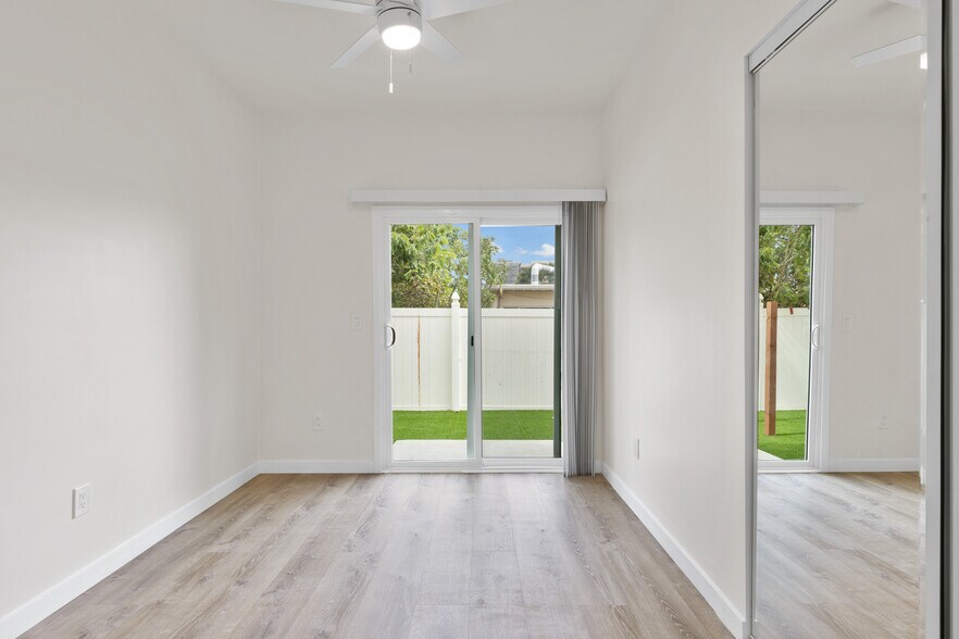 More Photos Of 6144 Pontiac St, San Diego Apartments For Sale