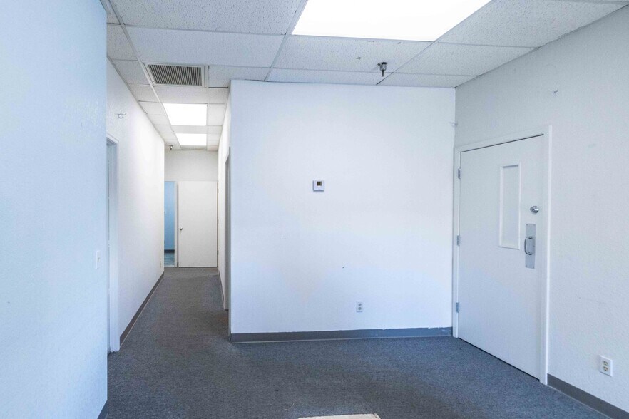 More Photos Of 2155 W State Route 89A, Sedona Medical For Sale