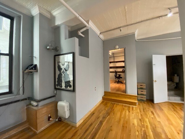 More Photos Of 179 Lafayette St, New York Office For Lease