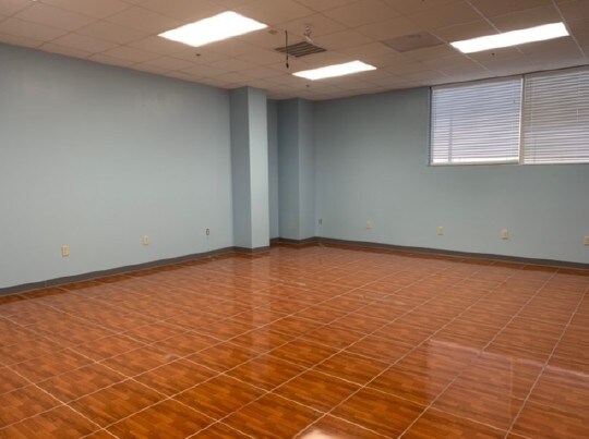 More Photos Of 14602 Presidio Square Blvd, Houston Office For Sale