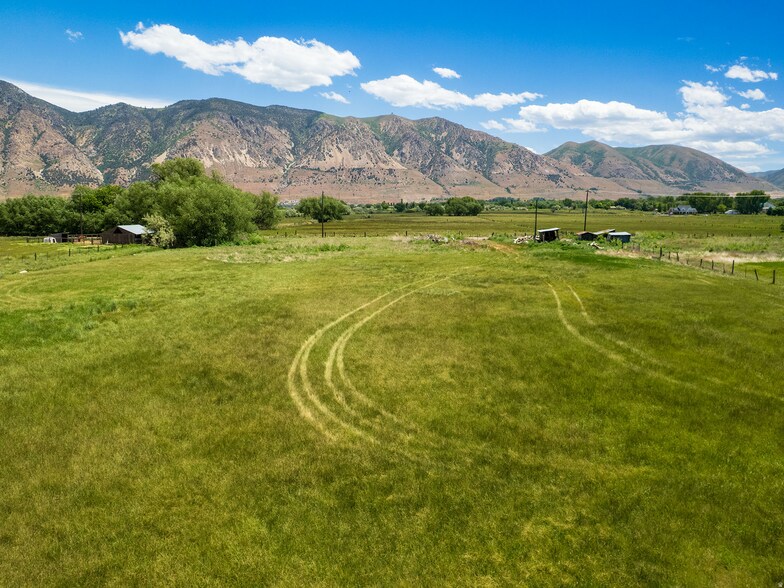 More Photos Of 1175 W, Brigham City Land For Sale