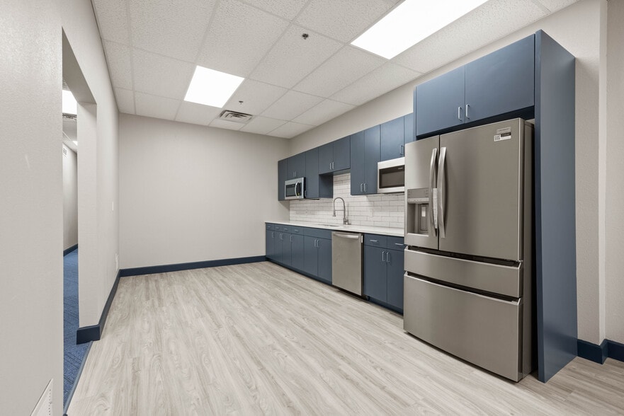 More Photos Of 6201 Hwy 26, Colleyville Medical For Lease
