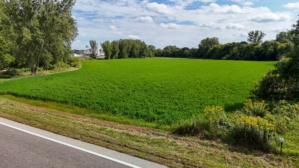 More Photos Of 16800 445th st, Zumbrota Land For Sale