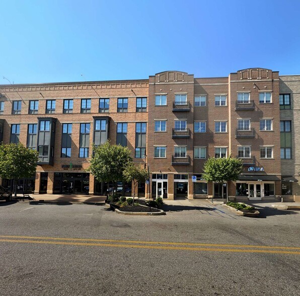 More Photos Of 1233 N Eddy St, South Bend Apartments For Lease