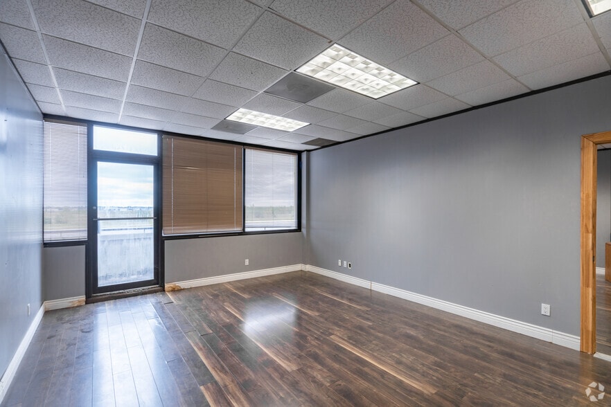 More Photos Of 9310 Max Conrad Dr, Spring Industrial For Sale
