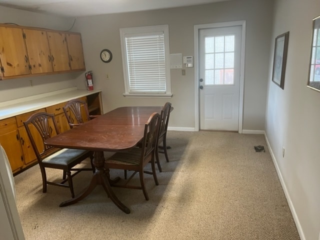 More Photos Of 1675 NW Old 41 Hwy, Marietta Service For Lease