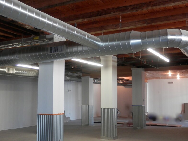 More Photos Of 18 Shepard St, Brighton Coworking Space