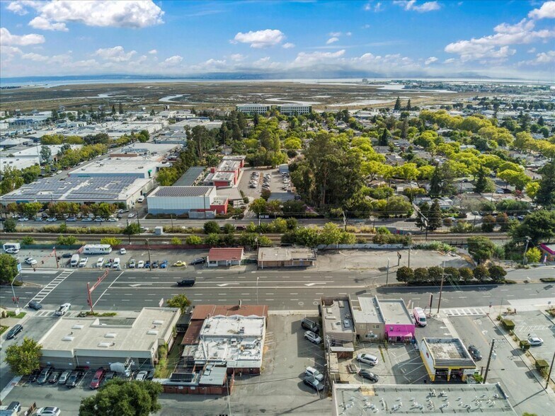 More Photos Of , San Carlos Unknown For Sale