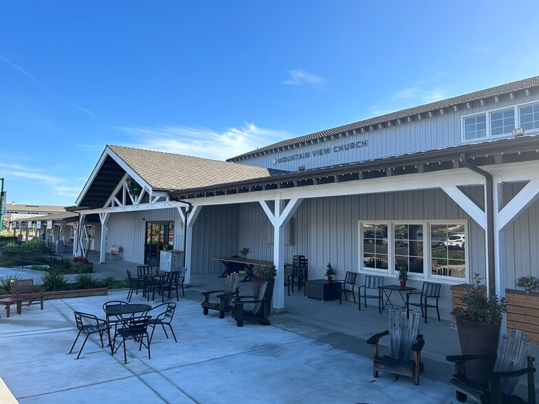 More Photos Of 32382 Del Obispo St, San Juan Capistrano Unknown For Lease