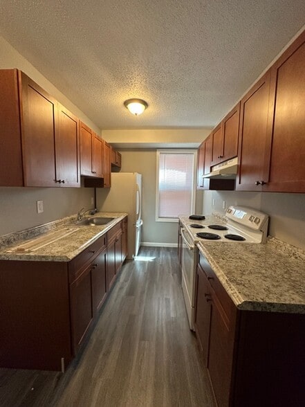 More Photos Of , Hartford Multifamily For Sale