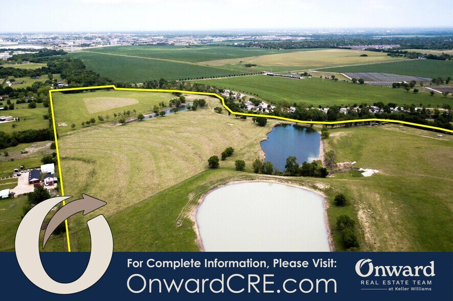 More Photos Of 1633 Greig Dr, Robinson Land For Sale