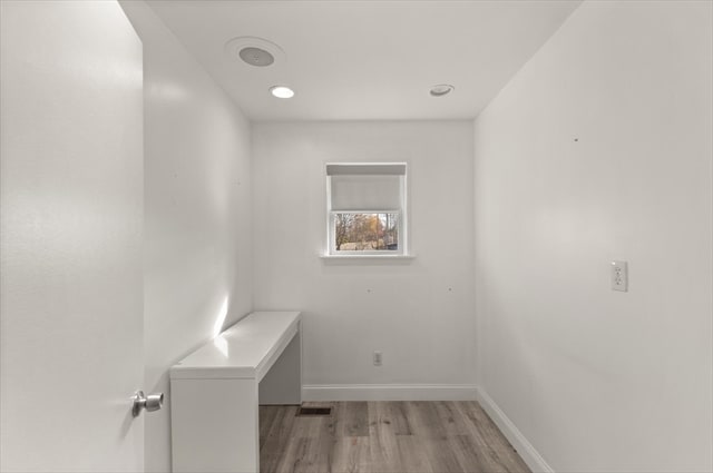 More Photos Of 205 Andover St, Peabody Medical For Lease
