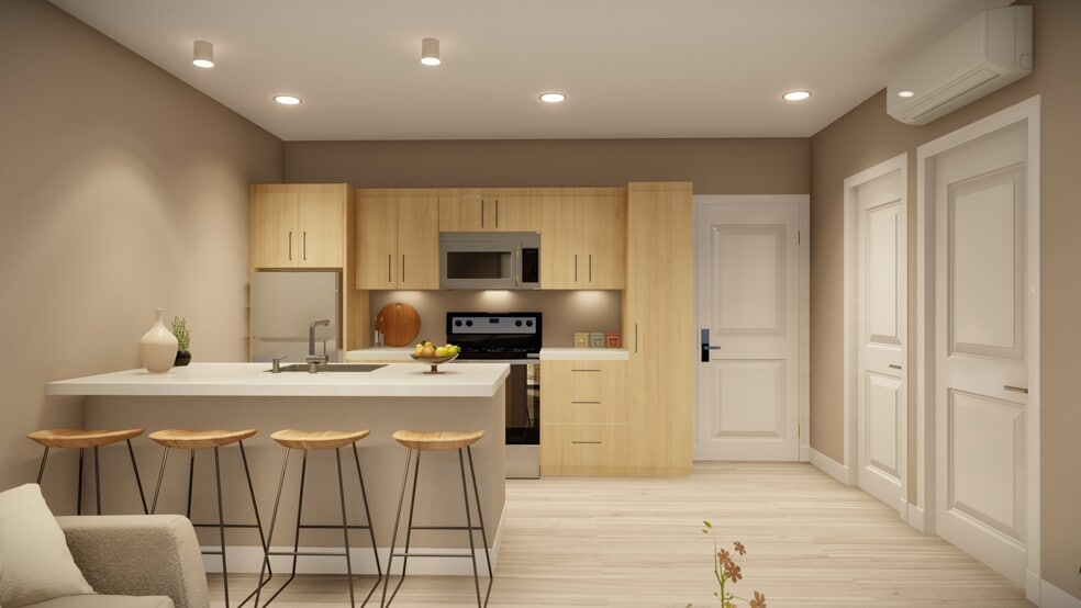 More Photos Of 160-180 Dahlia St, Pahrump Land For Sale