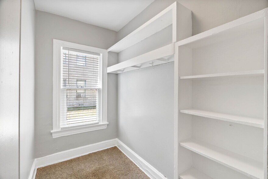 More Photos Of 615-619 S Tancahua St, Corpus Christi Apartments For Sale