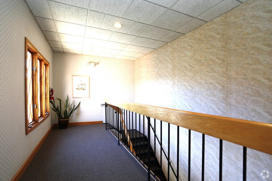 More Photos Of 1806 Springfield Ave, New Providence Medical For Lease