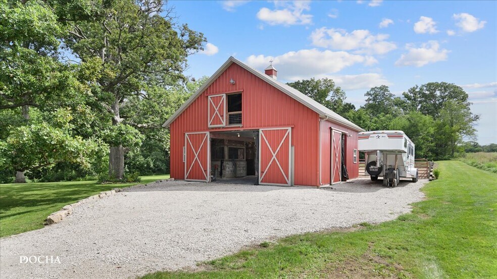 More Photos Of 2796 US Highway 51, Clinton Land For Sale