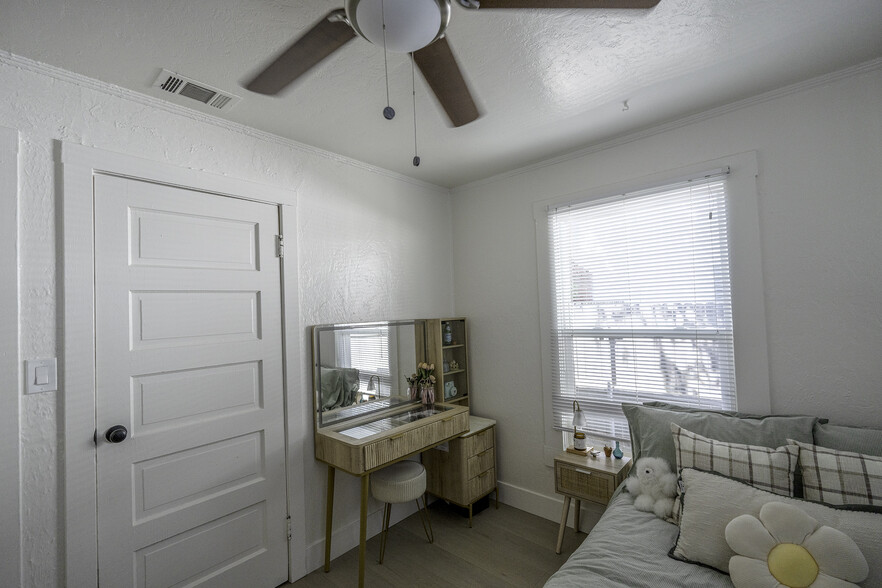 More Photos Of 117-121 Elliot St, Woodland Apartments For Sale