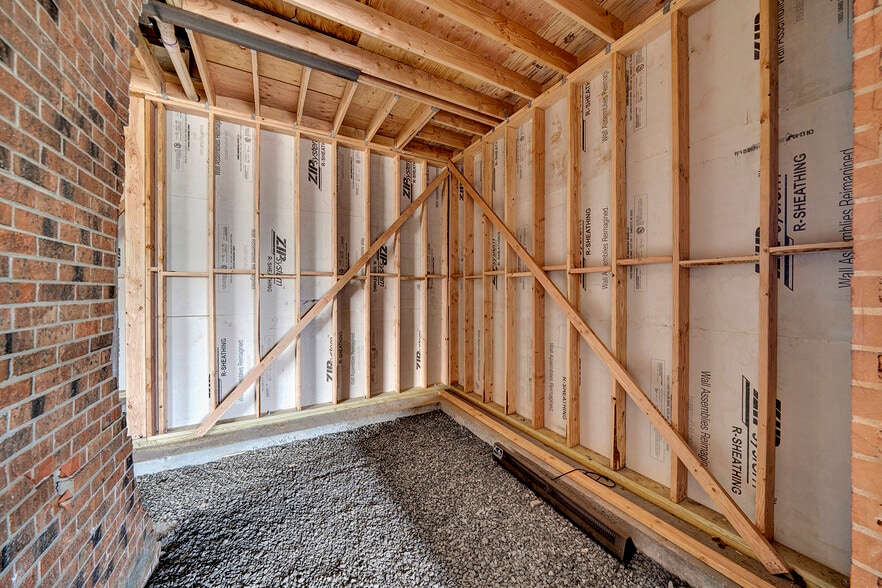 More Photos Of 40 Scotch Rd, Ewing Township Bank For Sale