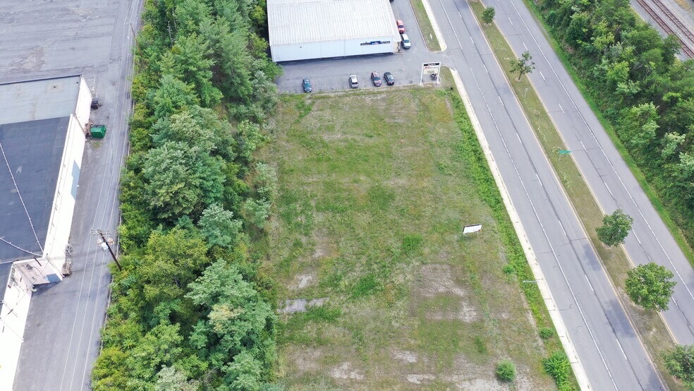 More Photos Of 1212 W Industrial Blvd, Cumberland Land For Sale