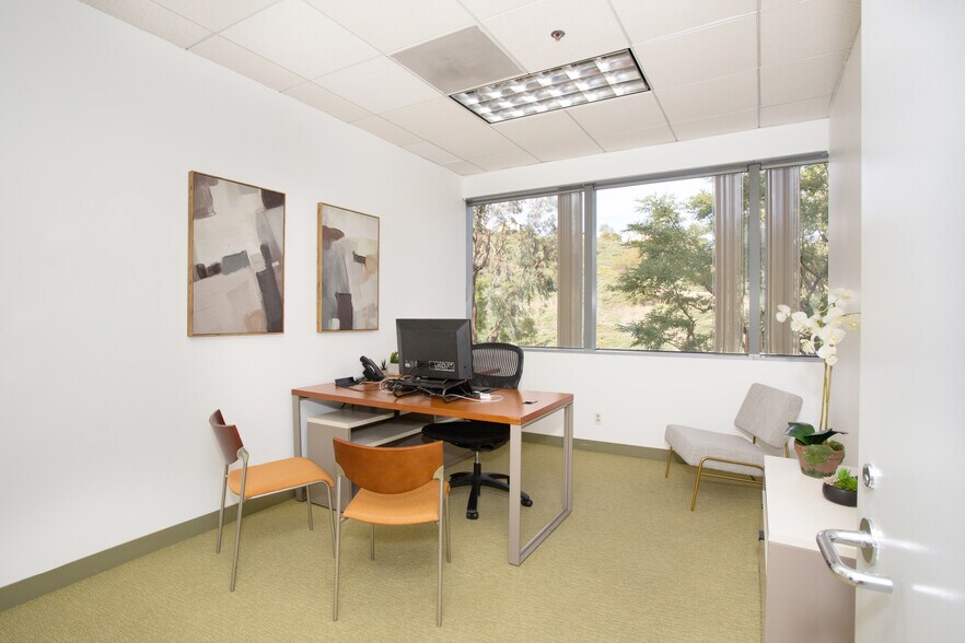 More Photos Of 28202 Cabot Rd, Laguna Niguel Coworking Space