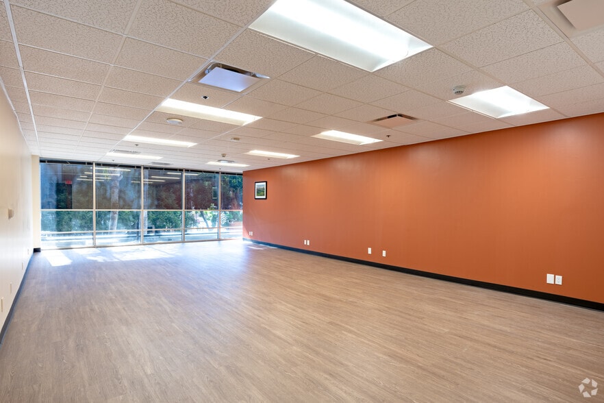 Photo of 5th Floor Ste 500