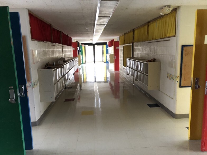 More Photos Of 18430 Utica Rd, Roseville Religious Facility For Sale