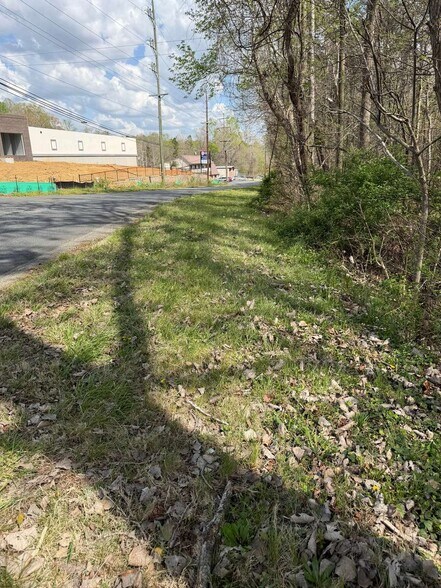 More Photos Of 0 Young Dr, Lexington Land For Sale