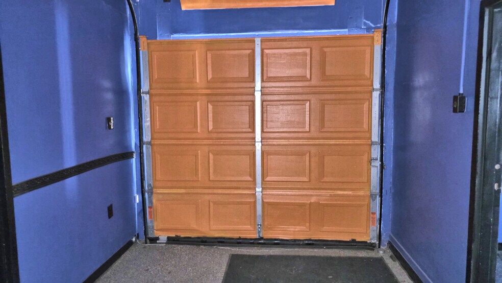 More Photos Of 6408 Del Rio St, Houston Storefront Retail Office For Sale