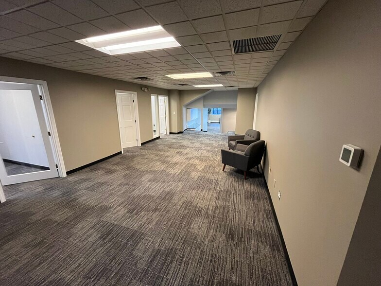 More Photos Of 1087 Forest Ave, Portland Office For Sale