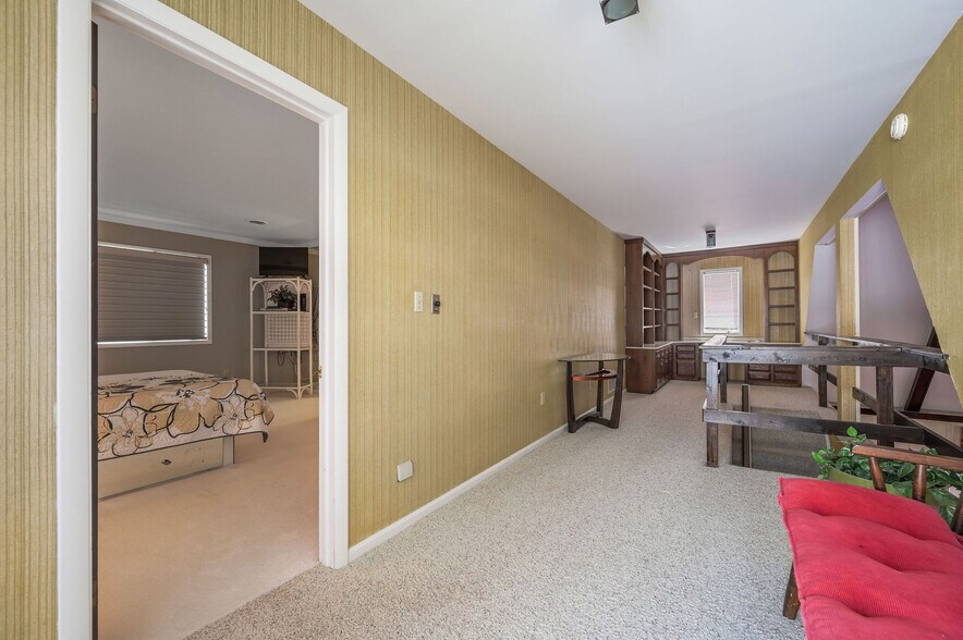 More Photos Of 9155 Campbell Ln, Bridgeville Office For Sale