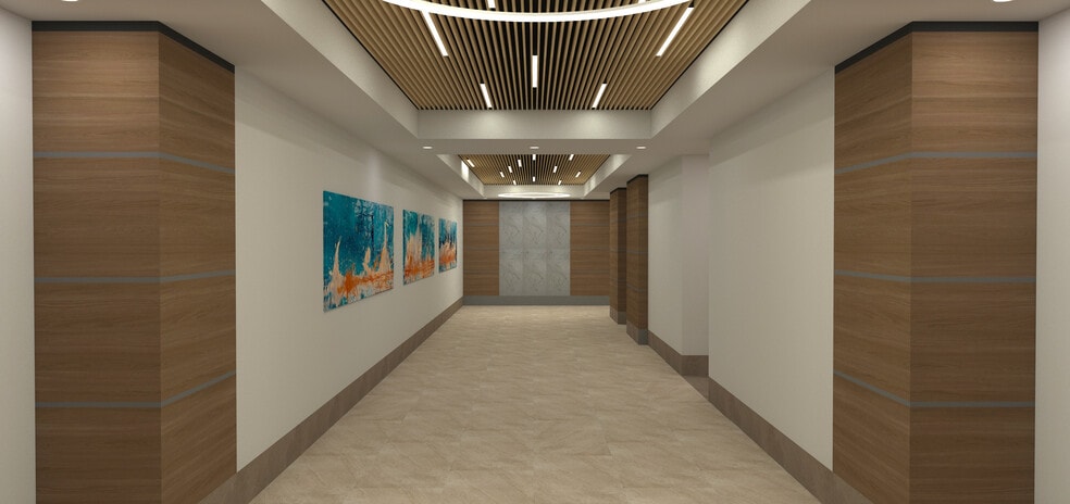 More Photos Of 7450 Sandlake Commons Blvd, Orlando Hospital For Lease