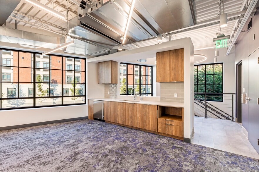 More Photos Of 15-17 Winter St, Cambridge Office For Lease