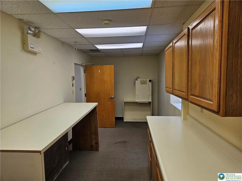 More Photos Of 6626 Main St, Martins Creek Office For Sale