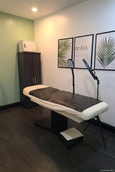 More Photos Of 21175 Jamaica Ave, Queens Village Storefront Retail Residential For Sale